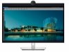 Dell Monitor U3224KBA 31,5 IPS Black LED 6K 6144x3456^16:9^HDMI^miniDP^USB-C^USB^Thunderbolt^Kamera^Speakers^Mikrofon^3Y